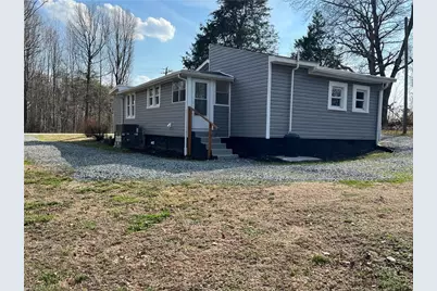 2053 US Highway 158 W, Reidsville, NC 27320 - Photo 6