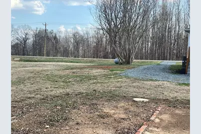 2053 US Highway 158 W, Reidsville, NC 27320 - Photo 8