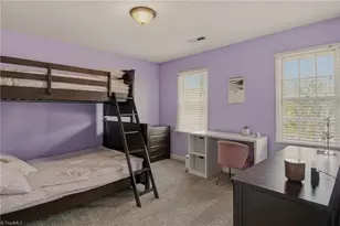 86 Shadylawn Dr, Winston-Salem, NC 27104 - Photo 24