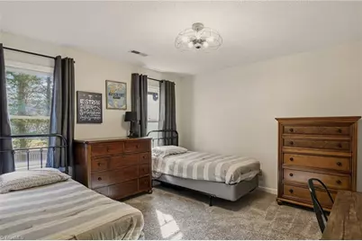 86 Shadylawn Drive, Winston-Salem, NC 27104 - Photo 22