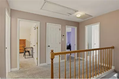 86 Shadylawn Drive, Winston-Salem, NC 27104 - Photo 18