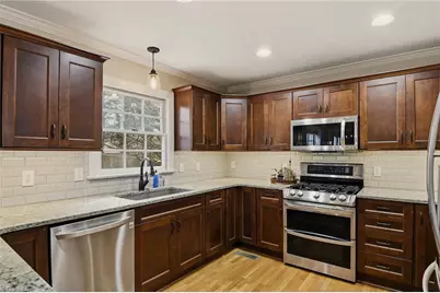 86 Shadylawn Drive, Winston-Salem, NC 27104 - Photo 12