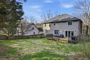86 Shadylawn Dr, Winston-Salem, NC 27104 - Photo 30