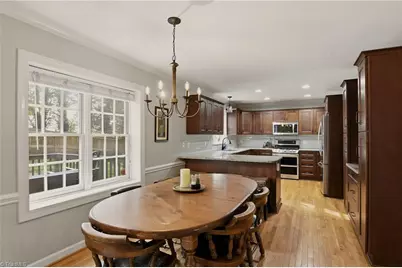 86 Shadylawn Drive, Winston-Salem, NC 27104 - Photo 8