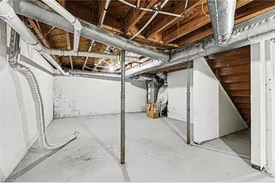 3603 Rolling Road, High Point, NC 27265 - Photo 22