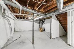 3603 Rolling Rd, High Point, NC 27265 - Photo 22