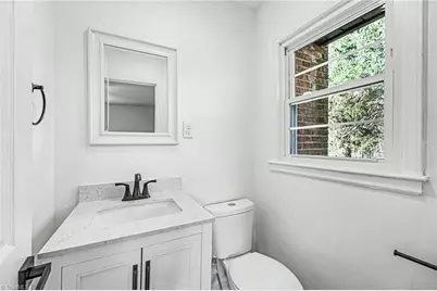 3603 Rolling Road, High Point, NC 27265 - Photo 12