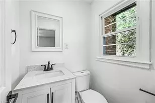 3603 Rolling Rd, High Point, NC 27265 - Photo 12