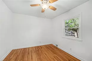 3603 Rolling Rd, High Point, NC 27265 - Photo 16