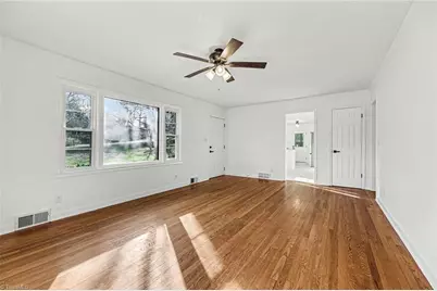 3603 Rolling Road, High Point, NC 27265 - Photo 4