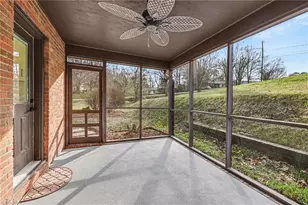 3603 Rolling Rd, High Point, NC 27265 - Photo 20