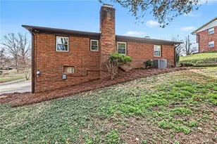 3603 Rolling Rd, High Point, NC 27265 - Photo 24