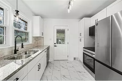 3603 Rolling Road, High Point, NC 27265 - Photo 8