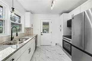 3603 Rolling Rd, High Point, NC 27265 - Photo 8