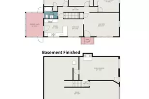 3603 Rolling Rd, High Point, NC 27265 - Photo 28