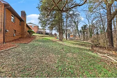 3603 Rolling Road, High Point, NC 27265 - Photo 26