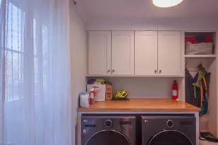 1835 Sussex Ln, Winston-Salem, NC 27104 - Photo 20