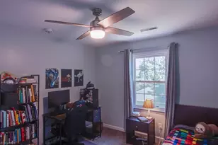 1835 Sussex Ln, Winston-Salem, NC 27104 - Photo 26