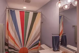 1835 Sussex Ln, Winston-Salem, NC 27104 - Photo 30