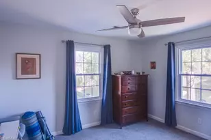 1835 Sussex Ln, Winston-Salem, NC 27104 - Photo 28