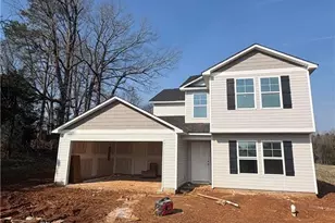 171 Woodberry Dr, Lexington, NC 27292 - Photo 1