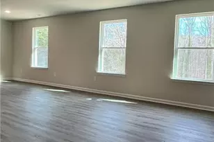 171 Woodberry Dr, Lexington, NC 27292 - Photo 6