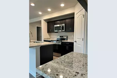 171 Woodberry Drive, Lexington, NC 27292 - Photo 4