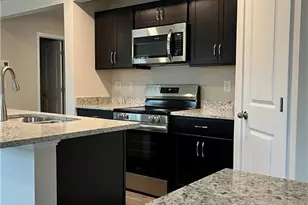 171 Woodberry Dr, Lexington, NC 27292 - Photo 4