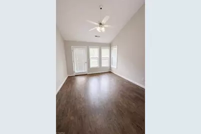 9078 Chancerwood Drive, Rural Hall, NC 27045 - Photo 10