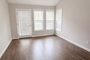 9078 Chancerwood Dr, Rural Hall, NC 27045 - Photo 10