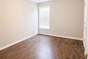 9078 Chancerwood Dr, Rural Hall, NC 27045 - Photo 14