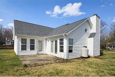 9078 Chancerwood Drive, Rural Hall, NC 27045 - Photo 4