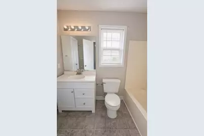 9078 Chancerwood Drive, Rural Hall, NC 27045 - Photo 16