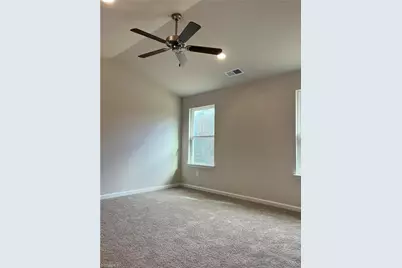 181 Woodberry Drive, Lexington, NC 27292 - Photo 8