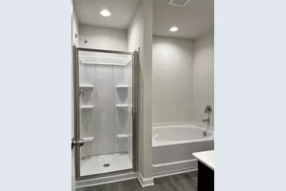 181 Woodberry Drive, Lexington, NC 27292 - Photo 10