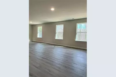 181 Woodberry Drive, Lexington, NC 27292 - Photo 6