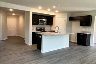 181 Woodberry Dr, Lexington, NC 27292 - Photo 2