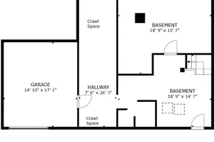 920 Bellview St, Winston-Salem, NC 27103 - Photo 32
