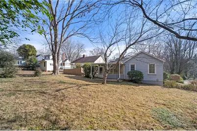 920 Bellview Street, Winston-Salem, NC 27103 - Photo 34