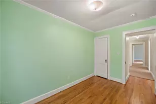 920 Bellview St, Winston-Salem, NC 27103 - Photo 28