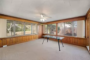 920 Bellview St, Winston-Salem, NC 27103 - Photo 16