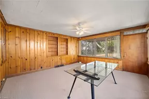 920 Bellview St, Winston-Salem, NC 27103 - Photo 18