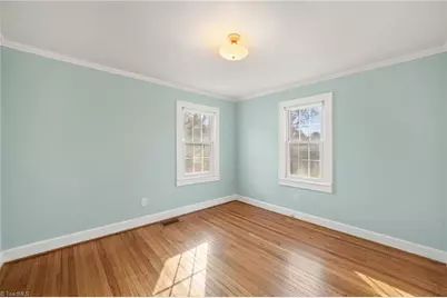 920 Bellview Street, Winston-Salem, NC 27103 - Photo 20