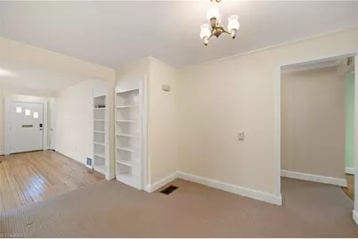 920 Bellview Street, Winston-Salem, NC 27103 - Photo 8