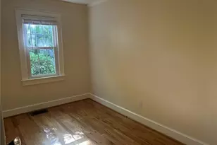 920 Bellview St, Winston-Salem, NC 27103 - Photo 22