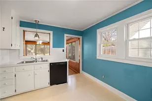 920 Bellview St, Winston-Salem, NC 27103 - Photo 14