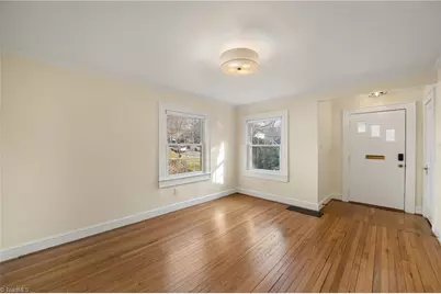920 Bellview Street, Winston-Salem, NC 27103 - Photo 2