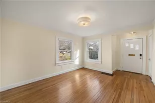 920 Bellview St, Winston-Salem, NC 27103 - Photo 2