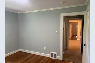 920 Bellview Street, Winston-Salem, NC 27103 - Photo 16
