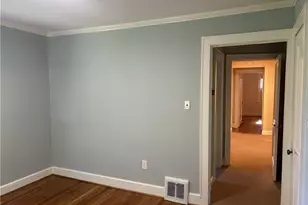 920 Bellview St, Winston-Salem, NC 27103 - Photo 16